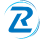 Rays Link Logo